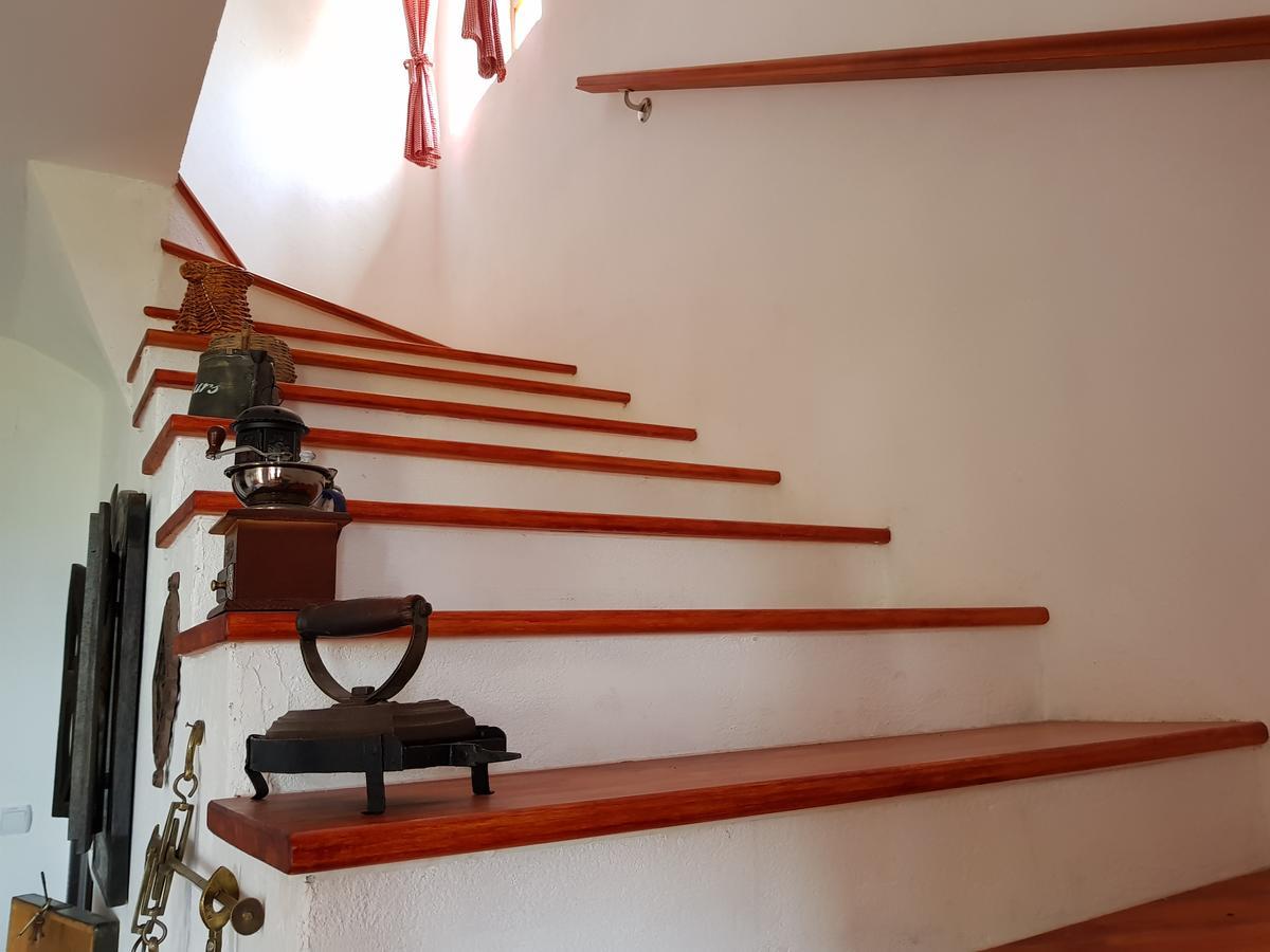 Casa Di Lukovic II Villa Tivat Ngoại thất bức ảnh